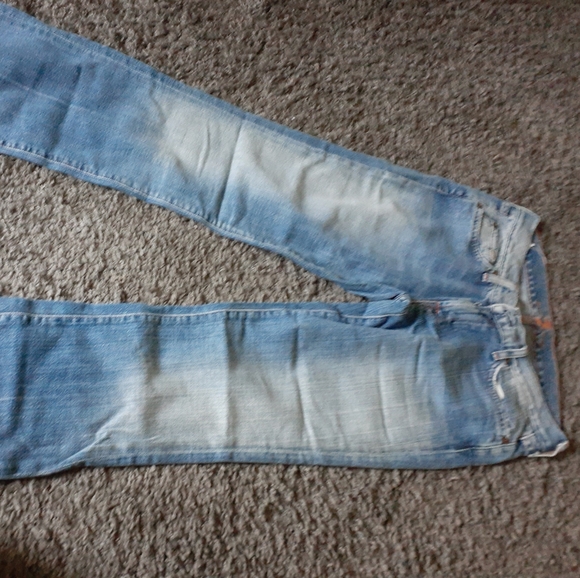 7 Jeans - Picture 2 of 2
